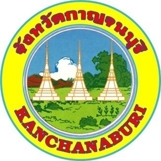 Kanchanaburi Province