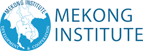 Mekong Institute