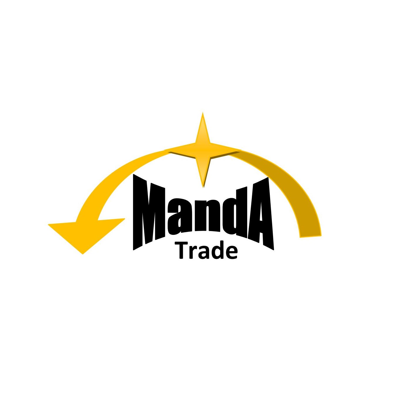 Manda Trade Co., Ltd.