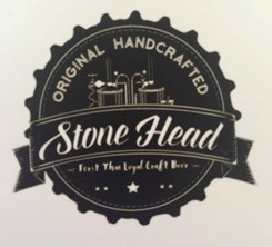 STONE HEAD Co., Ltd