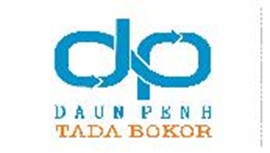 Daun Penh Tada Bokor Co. Ltd
