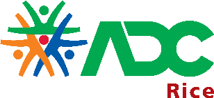ALLIED DEVELOPMENT COMPANY (ADC Co., LTD)
