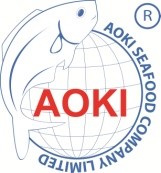 AOKI SEAFOOD COMPANY LIMITED
