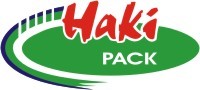 HATIEN PACKAGING JOINT STOCK COMPANY