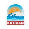 Kien Giang Joint Stock Foodstuff Canning Co., (KIFOCAN)