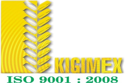KIENG GIANG IMPORT EXPORT JOINT STOCK COMPANY