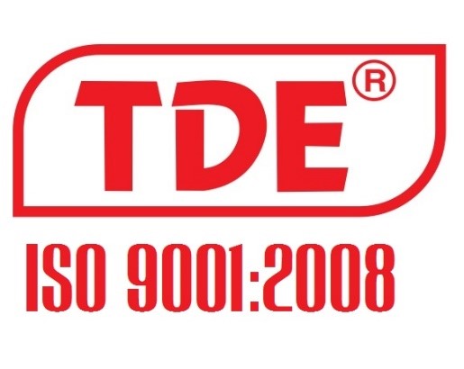 TDE TRADING & SERVICE JOINT STOCK COMPANY