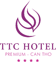 BRANCH OF THANH THANH CONG TOURISM JOINT STOCK COMPANY