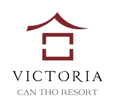 Victoria Can Tho Company Limited