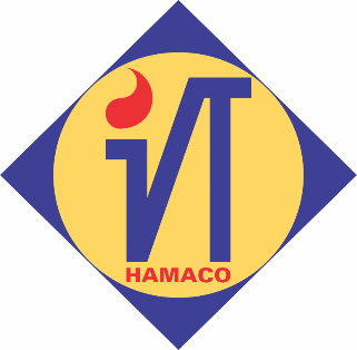 HAMACO JOINT STOCK COMAPNY