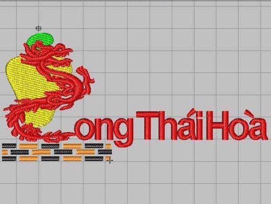 LONG THAI HOA Company Limited