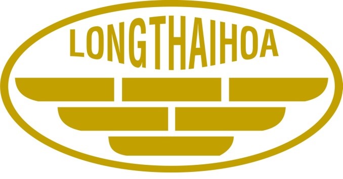 Longthaihoa