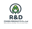 R&D foods Products Co., Ltd