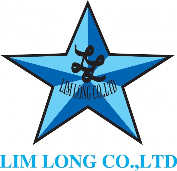 LIM LONG Co., Ltd