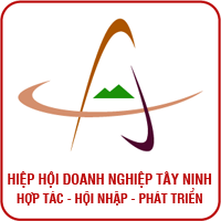 Tay Ninh Business Association