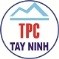 Tay Ninh Trade Promotion Center