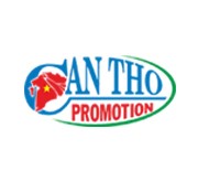 CAN THO PROMOTION AGENCY