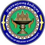 Department of Industry and Handicraft