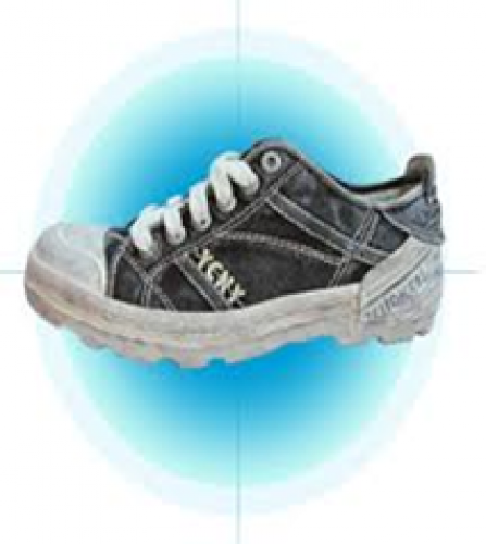 LONG LEAD (CAMBODIA) CO,LTD Footwear